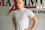 Андрій Мельник